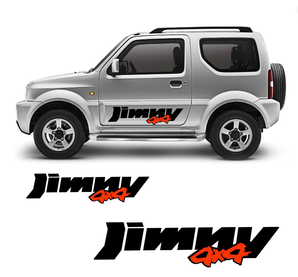 Imagen del producto 1